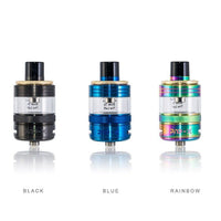 VOOPOO PnP-X Pod Tank