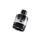 VAPORESSO GTX CARTUCHO DE REMPLAZO