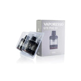 VAPORESSO GTX CARTUCHO DE REMPLAZO