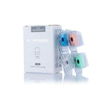 UWELL POPREEL P1 CARTUCHO DE REMPLAZO