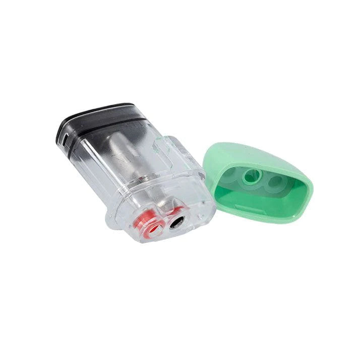UWELL POPREEL P1 CARTUCHO DE REMPLAZO