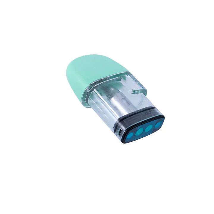 UWELL POPREEL P1 CARTUCHO DE REMPLAZO