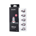 SMOK RPM SC