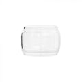 SKRR TANK GLASS TUBE
