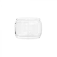 SKRR TANK GLASS TUBE