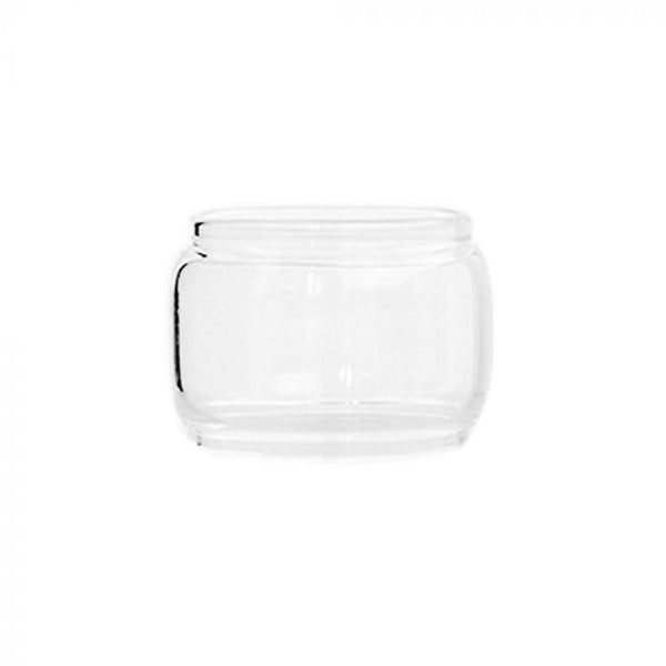 SKRR TANK GLASS TUBE