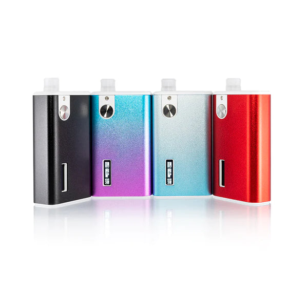 YIHI SXMINI VI CLASS 60W KIT