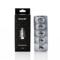NORD 0.8 OHMS