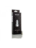 NORD REGULAR COIL 0.6 OHMS