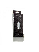 NORD REGULAR COIL 0.6 OHMS