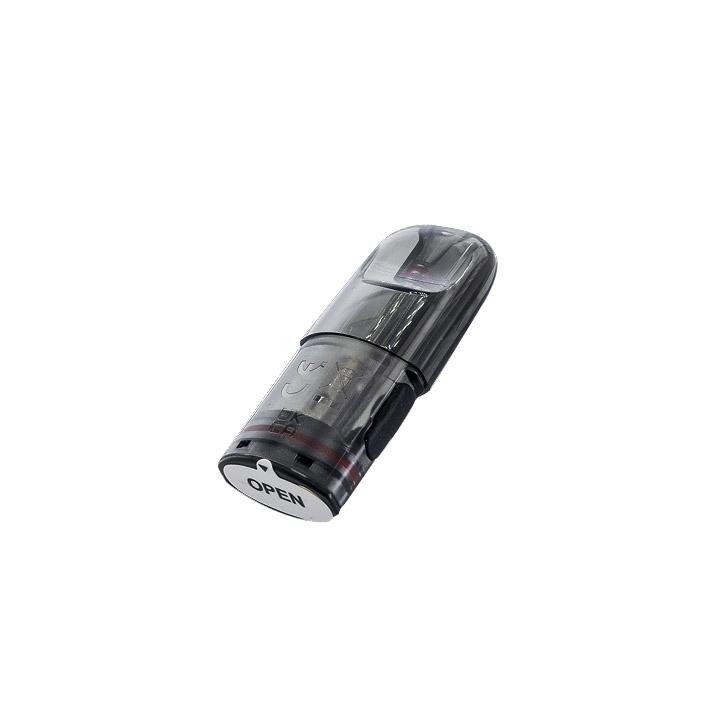 SMOK SOLUS CARTUCHO DE REMPLAZO