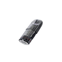 SMOK SOLUS CARTUCHO DE REMPLAZO