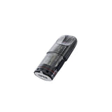SMOK SOLUS CARTUCHO DE REMPLAZO