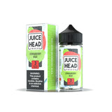 JUICE HEAD FREEZE 100ML (ICE)