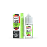 JUICE HEAD SALT 30ML