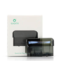 Suorin Air Plus Pod X1 PZA