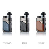 VAPORESSO SAWG PX80