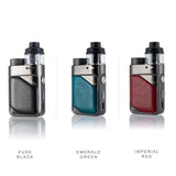 VAPORESSO SAWG PX80