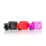 SMOK TFV12 Baby Prince Acrylic Drip Tip & Bulb Kit