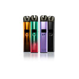 Lost Vape Ursa Pro 25W Pod System Kit 900mAh