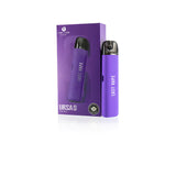 LOST VAPE URSA S SISTEMA POD KIT