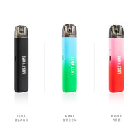 LOST VAPE URSA S SISTEMA POD KIT