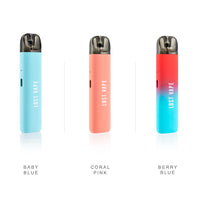 LOST VAPE URSA S SISTEMA POD KIT