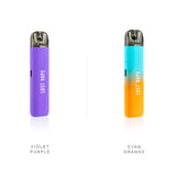 LOST VAPE URSA S SISTEMA POD KIT