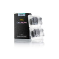 UWELL CALIBURN X CARTUCHO DE REPUESTO POD