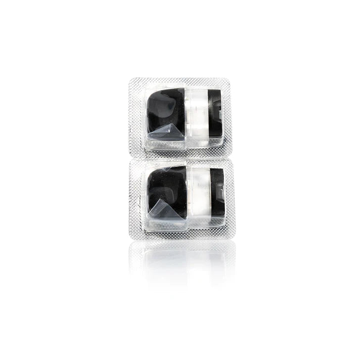 UWELL CALIBURN X CARTUCHO DE REPUESTO POD