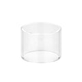 UFORCE GLASS TUBE 3.5