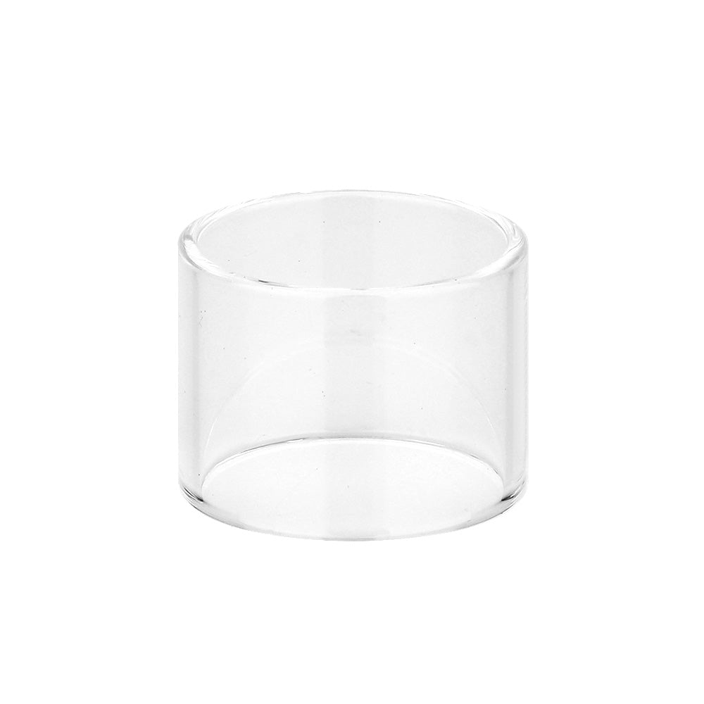 UFORCE GLASS TUBE 3.5