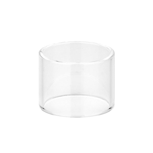 UFORCE GLASS TUBE 3.5