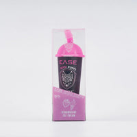 Snowwolf Ease Desechable  18mL 8,000 Puffs