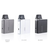 VAPORESSO XROS NANO SISTEMA POD KIT