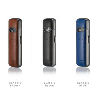 Voopoo VMate E 20W Sistema Pod Kit