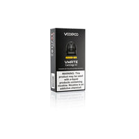 VOOPOO VTHRU-VMATE CARTUCHO DE REMPLAZO