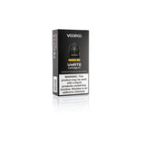 VOOPOO VTHRU-VMATE CARTUCHO DE REMPLAZO