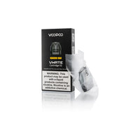 VOOPOO VTHRU-VMATE CARTUCHO DE REMPLAZO