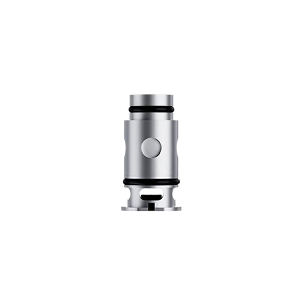 Vaporesso X35 Resistencia De Remplazo