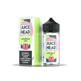 JUICE HEAD FREEZE 100ML (ICE)