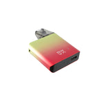 OXVA XLIM SQ 25W SISTEMA POD KIT  900MAH