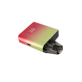 OXVA XLIM SQ 25W SISTEMA POD KIT  900MAH