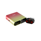 OXVA XLIM SQ 25W SISTEMA POD KIT  900MAH