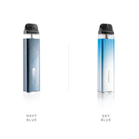 VAPORESSO XROS 3 MINI 11W SISTEMA POD KIT  1000MAH