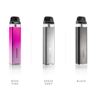 VAPORESSO XROS 3 MINI 11W SISTEMA POD KIT  1000MAH