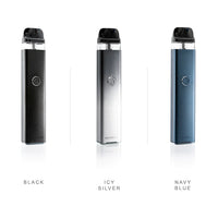 VAPORESSO XROS 3 16W SISTEMA POD KIT 1000MAH