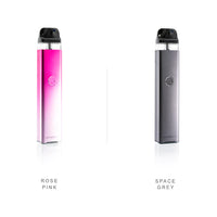 VAPORESSO XROS 3 16W SISTEMA POD KIT 1000MAH