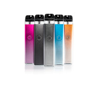 VAPORESSO XROS 3 16W SISTEMA POD KIT 1000MAH