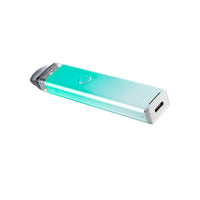 VAPORESSO XROS 3 16W SISTEMA POD KIT 1000MAH